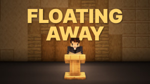 Descarca Floating Away 1.0 pentru Minecraft 1.20.4