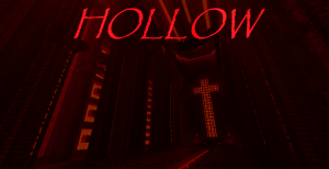 Descarca Hollow pentru Minecraft 1.12.2