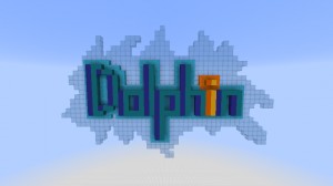 Descarca Dolphin pentru Minecraft 1.13