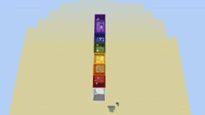 Descarca Rainbow VI pentru Minecraft 1.12.2