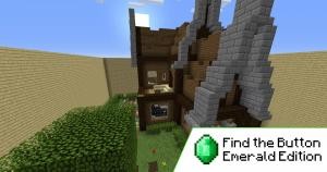 Descarca Find the Button: Emerald Edition! pentru Minecraft 1.12
