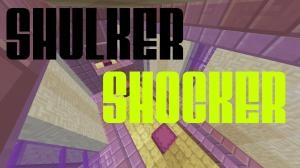 Descarca Shulker Shocker pentru Minecraft 1.11.2