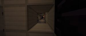 Descarca Horrors of Miasmay pentru Minecraft 1.12