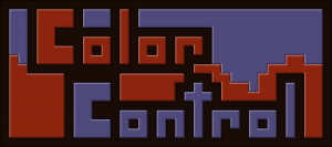 Descarca Color Control pentru Minecraft 1.12