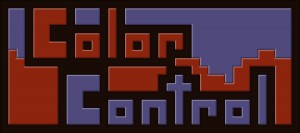 Descarca Color Control pentru Minecraft 1.12