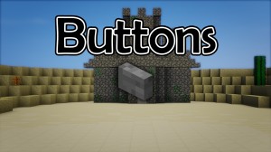 Descarca Buttons pentru Minecraft 1.11.2