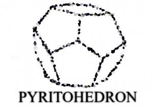 Descarca Pyritohedron pentru Minecraft 1.11.2