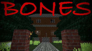 Descarca Bones pentru Minecraft 1.20.6