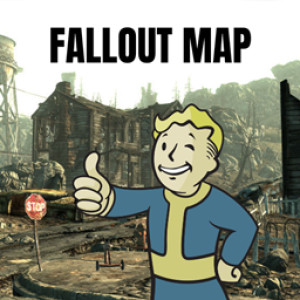 Descarca Fallout Craft pentru Minecraft 1.20.1