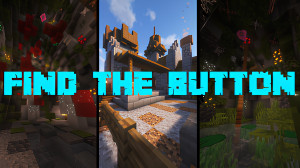Descarca Find the Button: No Mercy pentru Minecraft 1.21.5