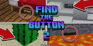 Descarca Find The Button Plus 2 pentru Minecraft 1.21.8