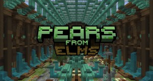 Descarca Pears from Elms pentru Minecraft 26.2