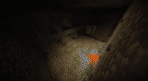 Descarca Escape from Prison (hard edition) pentru Minecraft 1.21.11