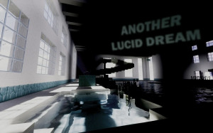 Descarca Another Lucid Dream pentru Minecraft 1.20.4