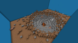 Descarca Variety pentru Minecraft 1.21.7