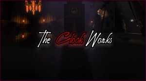Descarca The ClockWorks pentru Minecraft Bedrock