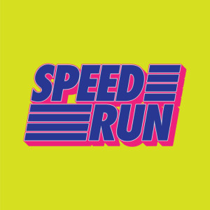 Descarca EASY SPEED RUN pentru Minecraft 1.21.5