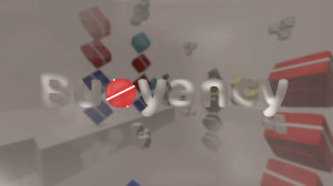 Descarca Buoyancy pentru Minecraft 1.21.11