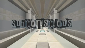 Descarca Subconscious pentru Minecraft 1.21.6
