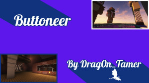 Descarca Buttoneer pentru Minecraft 1.21.4