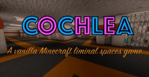 Descarca COCHLEA pentru Minecraft 26.2