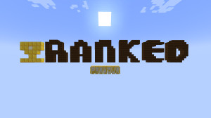 Descarca Ranked Parkour pentru Minecraft 1.21.5