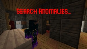 Descarca That’s Not My House.... pentru Minecraft 1.21.11