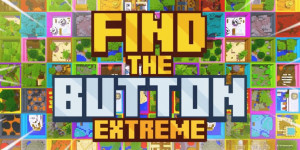 Descarca FIND THE BUTTON PLUS pentru Minecraft 1.21.9