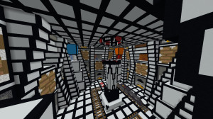 Descarca Elytra Factory pentru Minecraft 1.2.5