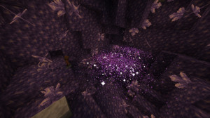 Descarca Al, Izz and Wanderland pentru Minecraft 1.21.4