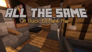 Descarca All the Same pentru Minecraft 26.2