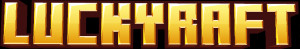 Descarca LuckyRaft pentru Minecraft 1.21.5