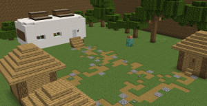 Descarca Schedule 1 pentru Minecraft 1.21.5
