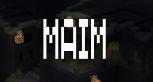 Descarca maim pentru Minecraft 1.21.8