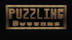 Descarca Puzzling Buttons! pentru Minecraft 1.21.11