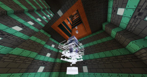 Descarca Mace UP! pentru Minecraft 1.21.11