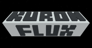 Descarca Kuron Flux pentru Minecraft 26.1.1