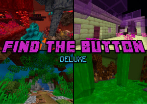 Descarca Find the Button Deluxe pentru Minecraft 1.21.5