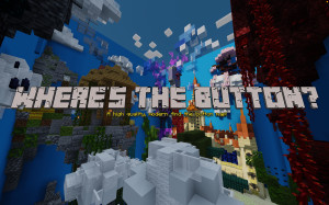 Descarca Where's the Button pentru Minecraft 1.21.5