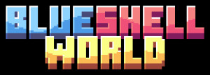 Descarca BlueShell World pentru Minecraft 1.21.8