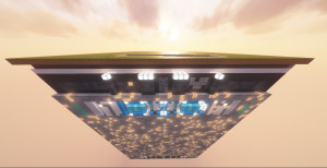 Descarca Seventh Sky Syndicate Graveyard Build pentru Minecraft 1.20.1