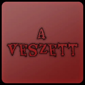 Descarca A Veszett pentru Minecraft 1.21.11