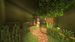 Descarca Chef Simulator pentru Minecraft 1.20.1