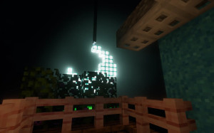 Descarca Lucid Again pentru Minecraft 1.20.2