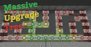 Descarca Upgrade Poop: Remastered pentru Minecraft 1.21.4