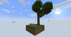 Descarca Amethyst Sky's pentru Minecraft 1.21.5